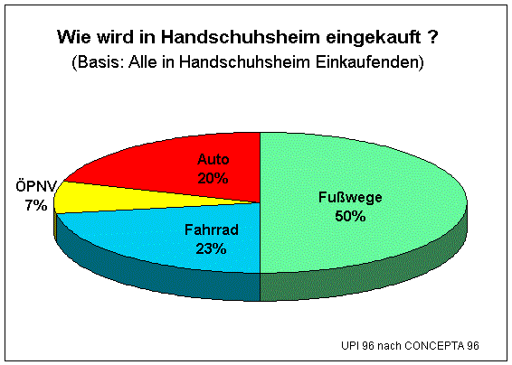 handeink.gif (16781 Byte)