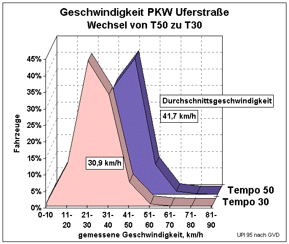 handufer.gif (25231 Byte)